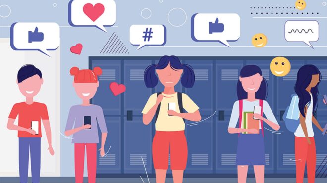 ηπα-το-κοινοβούλιο-της-φλόριντα-ψήφισ-562847731