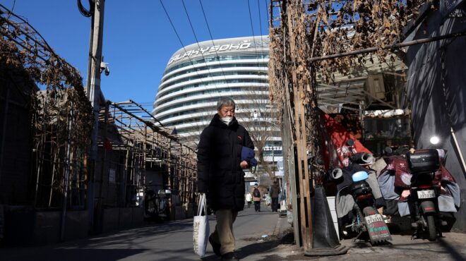 κίνα-συρρίκνωση-πληθυσμού-κατά-2-εκατ-562833793