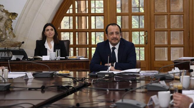 κύπρος-μερικός-ανασχηματισμός-αλλα-562818178