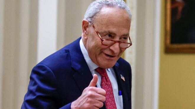 ηπα-συμφωνία-στο-κογκρέσο-για-ομοσπον-562817983