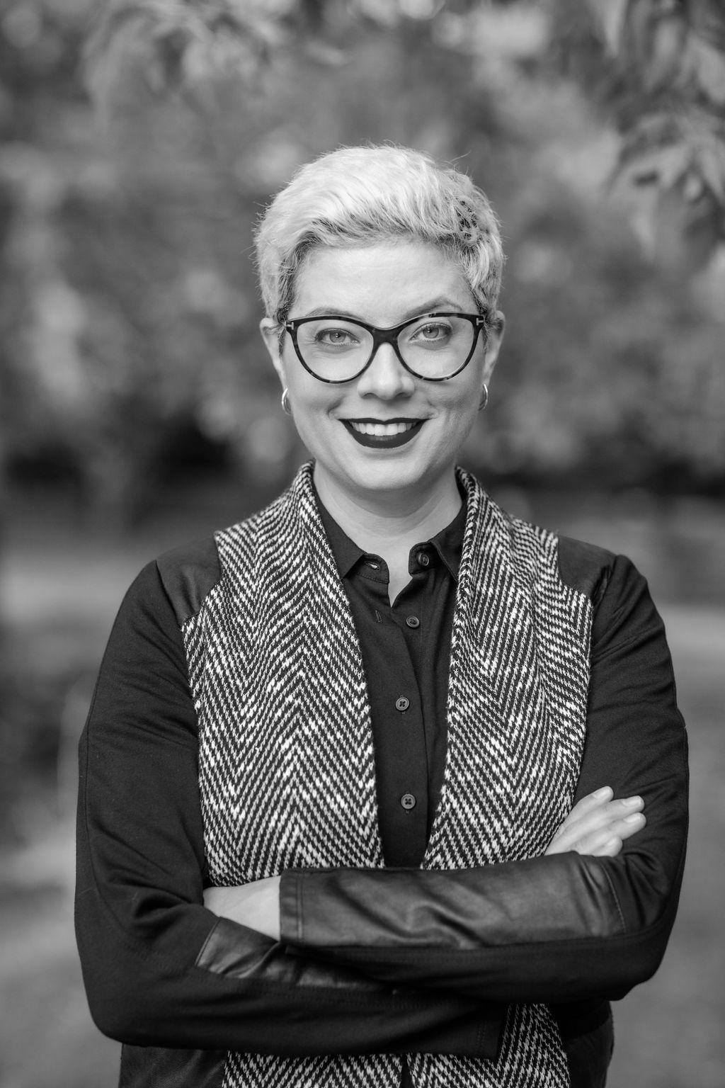 Εντεκα «ακραία πλούσιοι» σε κρίση φορολογικής συνείδησης-4