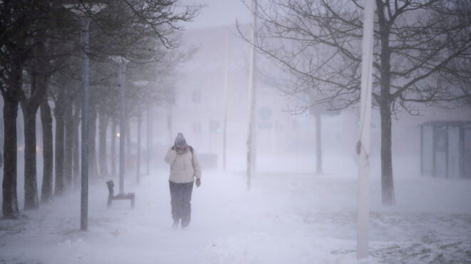 δριμύ-κύμα-ψύχους-στη-βόρεια-ευρώπη-562813774