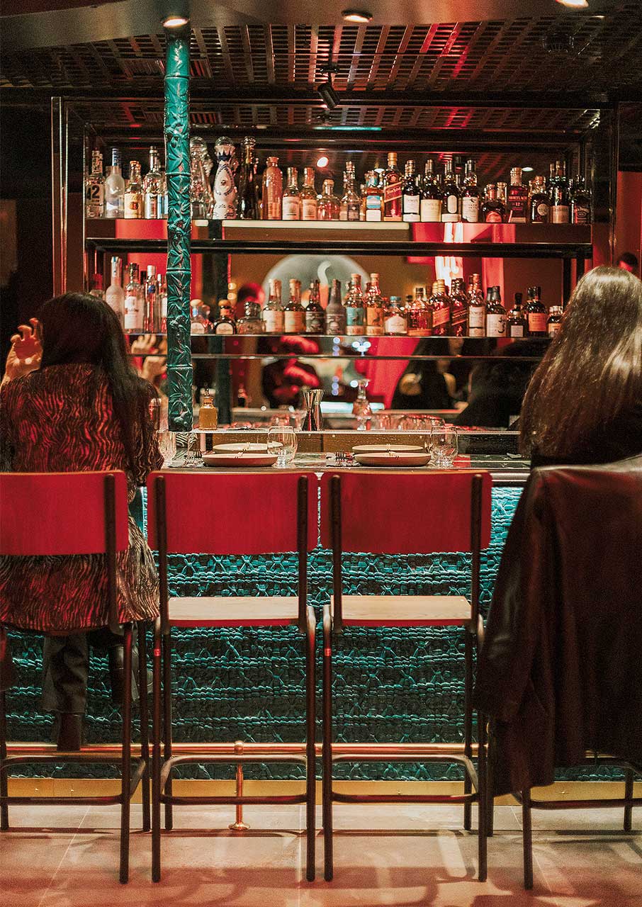 Πού θα τρώμε φέτος;-7