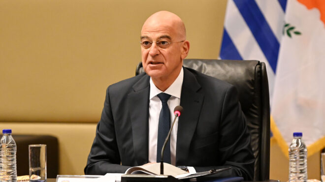 δένδιας-θα-προτείνω-να-αναλάβει-η-ελλά-562858666