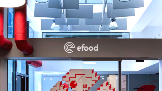 delivery-hero-research-η-ομάδα-του-efood-πρωτοστατεί-στην-έρε-562844254