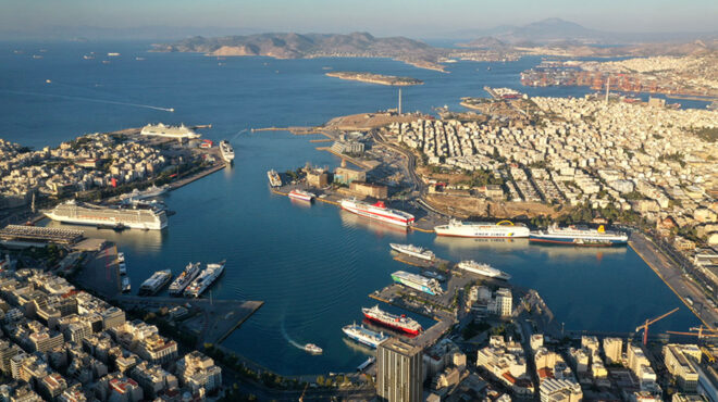 καταργήθηκαν-οι-δίκες-για-τα-έργα-στο-λ-562830898