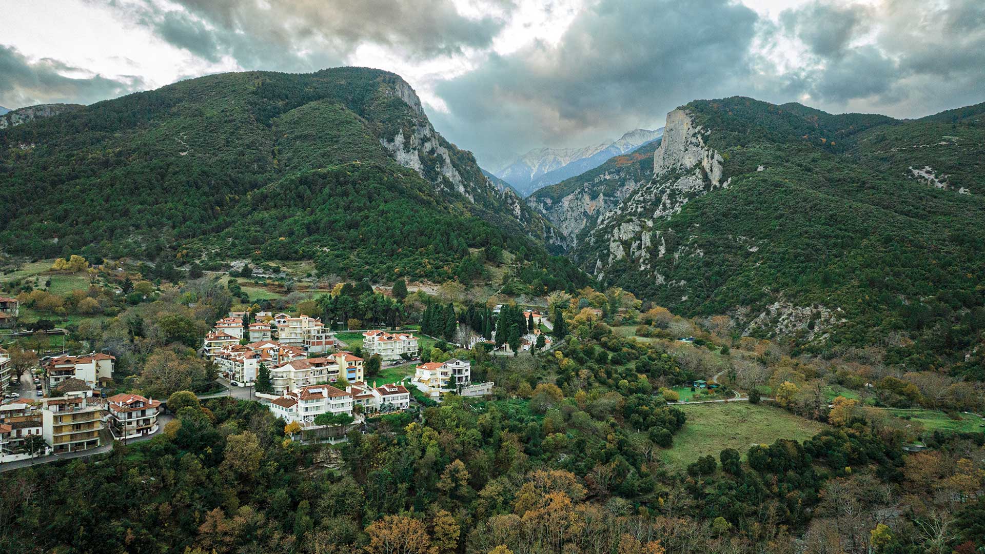 4 πανέμορφοι ξενώνες της Μακεδονίας που πρέπει να ανακαλύψετε-3