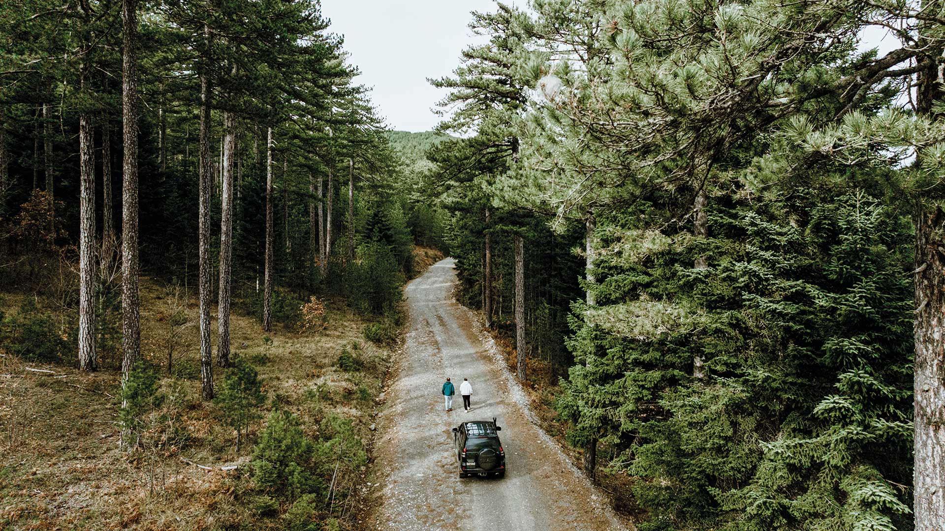 4 πανέμορφοι ξενώνες της Μακεδονίας που πρέπει να ανακαλύψετε-25