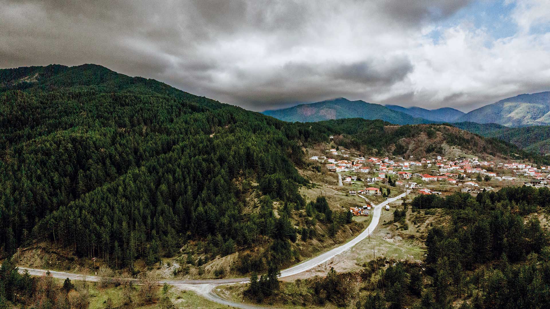 4 πανέμορφοι ξενώνες της Μακεδονίας που πρέπει να ανακαλύψετε-21
