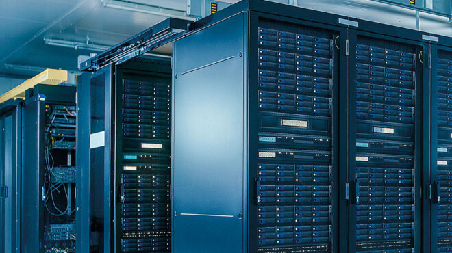 επενδύσεις-11-δισ-σε-κέντρα-δεδομένων-σ-562840633