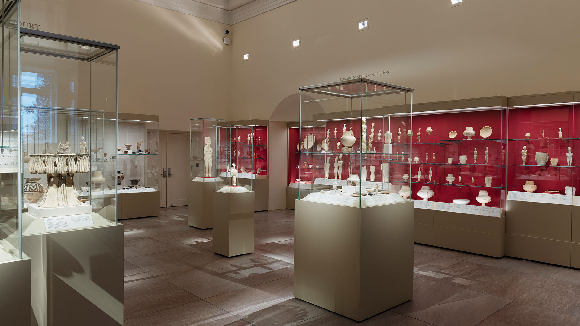 Οι Κυκλάδες στη Νέα Υόρκη-5