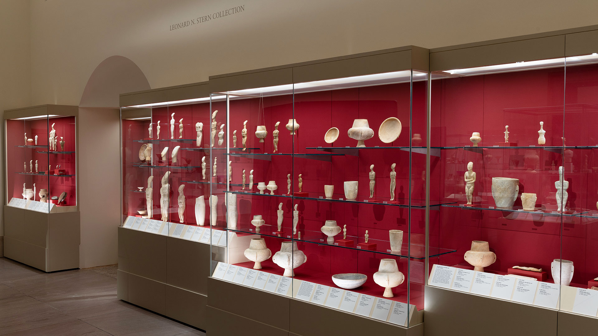 Οι Κυκλάδες στη Νέα Υόρκη-4