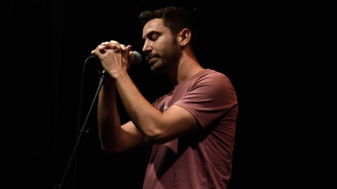 μανώλη-νανούρη-τι-θα-παρουσιάσεις-στη-562834033