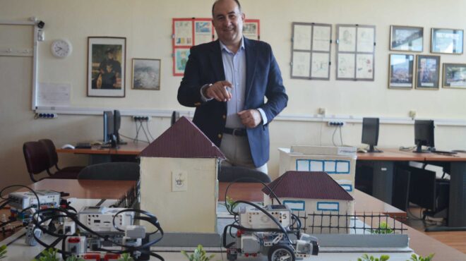 το-στοίχημα-του-ψηφιακού-εκσυγχρονισ-562818511