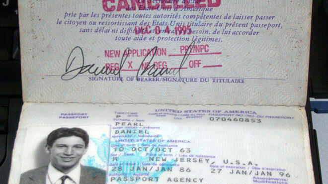 σαν-σήμερα-23-ιανουαρίου-2002-απαγωγή-το-562843513