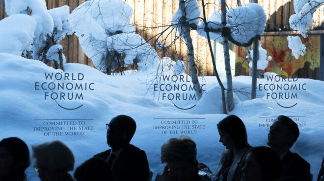 φόρουμ-στο-νταβός-αισιοδοξία-για-την-π-562833844