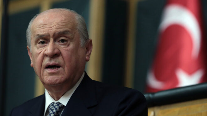 στροφή-μπαχτσελί-για-σουηδία-θα-στηρί-562843963