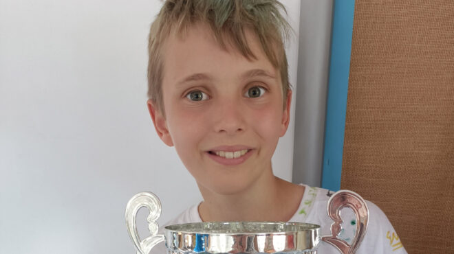 mensa-ενας-12χρονος-από-το-ντέβον-ξεπέρασε-τ-562843654