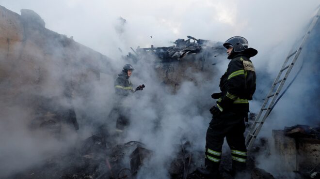 ουκρανία-πέντε-άμαχοι-νεκροί-σε-βομβα-562856254