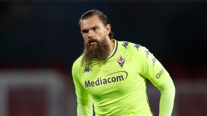 ο-παναθηναϊκός-ανακοίνωσε-τον-ντραγκ-562839529