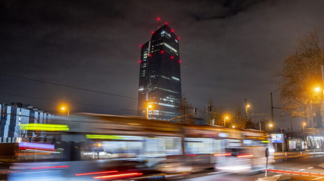 εκτ-stress-test-σε-109-τράπεζες-για-κυβερνοεπιθέσ-562811707