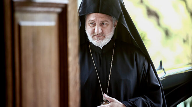 εμπλοκή-με-ελπιδοφόρο-στον-αθω-562828879