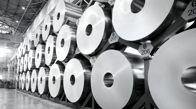 κ-παρουσίαση-ελβαλχαλκόρ-ae-ο-τρόπο-562841926