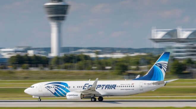 εκτακτη-προσγείωση-πτήσης-στην-αθήνα-562817785