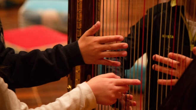 ανακαλύπτοντας-τα-μουσικά-όργανα-τ-562830352