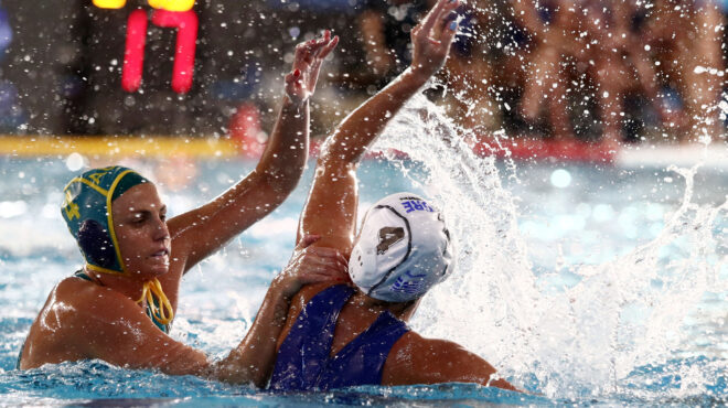 ολλανδία-ελλάδα-ανώδυνη-ήττα-για-τη-562817926