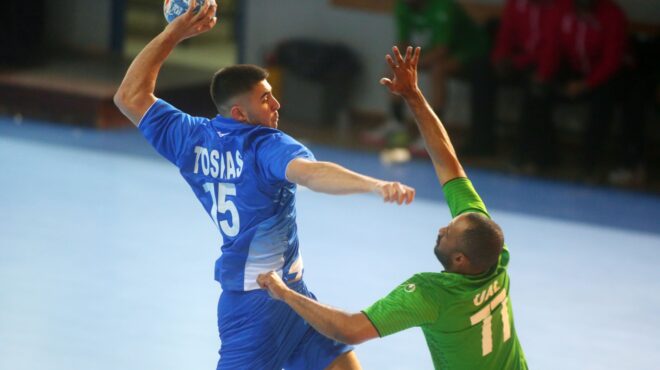 αποχαιρέτησε-το-euro-2024-με-ήττα-η-εθνική-562831114