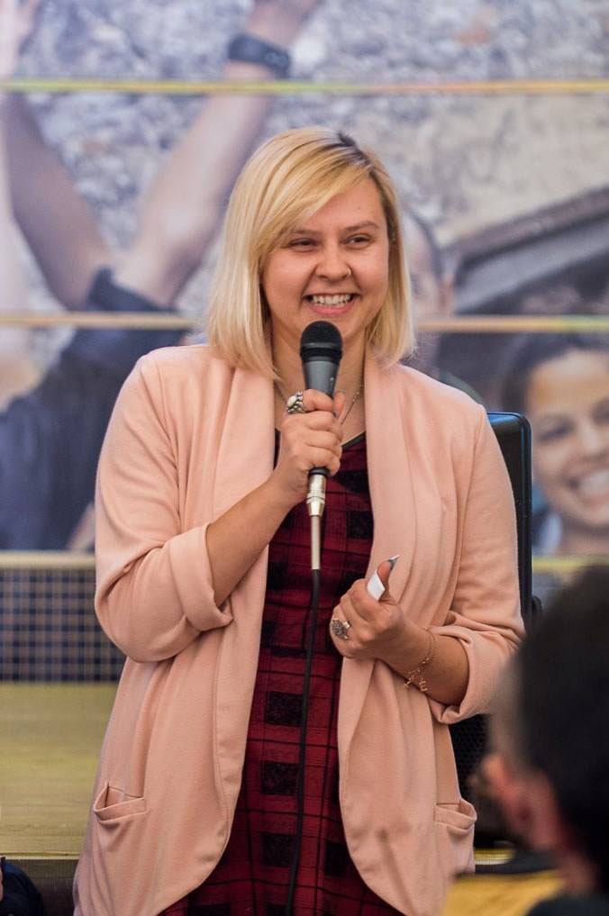 Ενα σχολείο για τα παιδιά του πολέμου-3