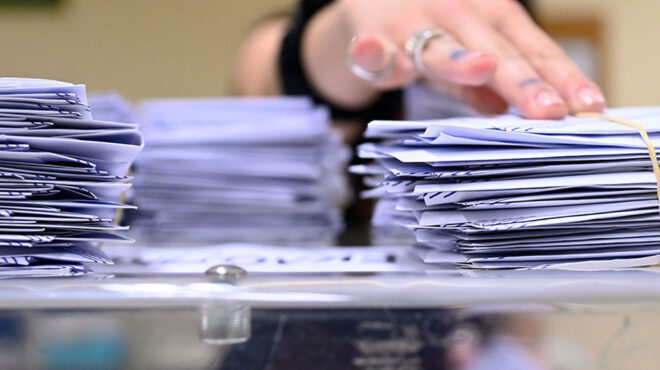 ν-κεραμέως-ο-συριζα-να-εξηγήσει-στους-562843507