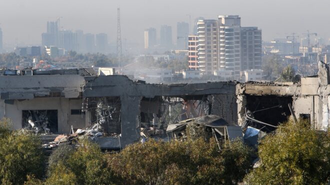 ιράκ-απετράπη-νέα-επίθεση-με-ντρόουν-κ-562832101
