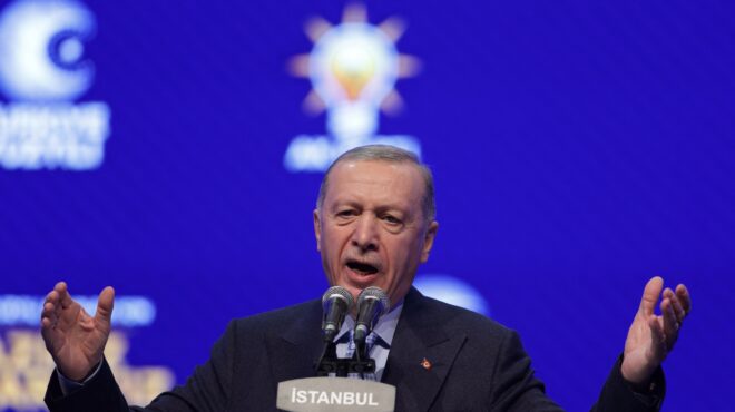 γερμανία-το-κόμμα-του-ερντογάν-ιδρύει-562854226