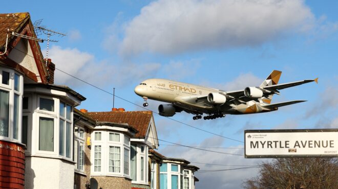 βόρεια-ευρώπη-η-κακοκαιρία-ισα-έστειλ-562843903