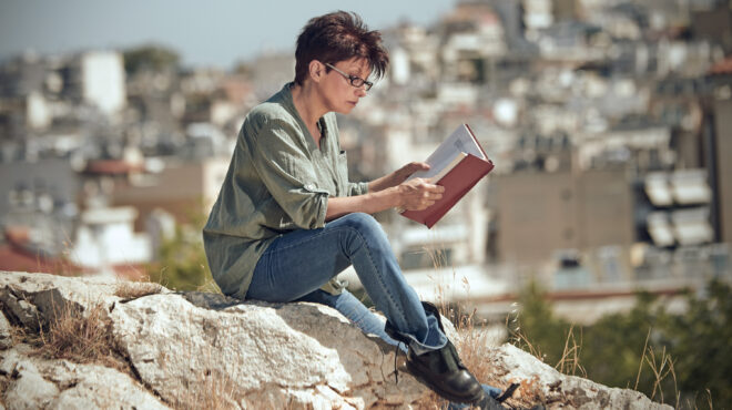 τα-όρια-των-μιχαέλα-μιχαΐλοβ-και-ράν-562830772