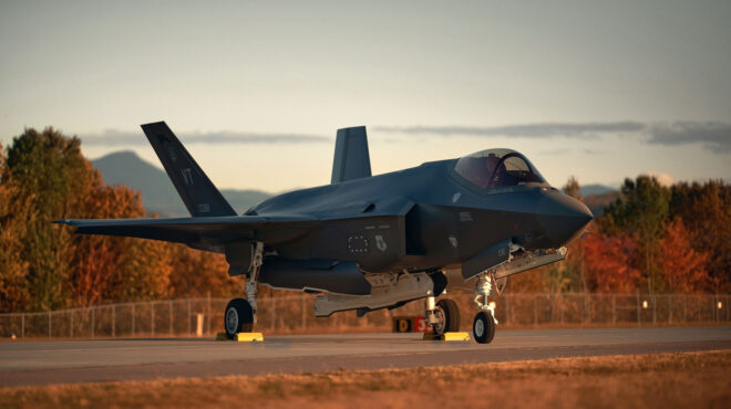 ξεκινά-η-διαπραγμάτευση-για-τα-20-20-f-35-562854835