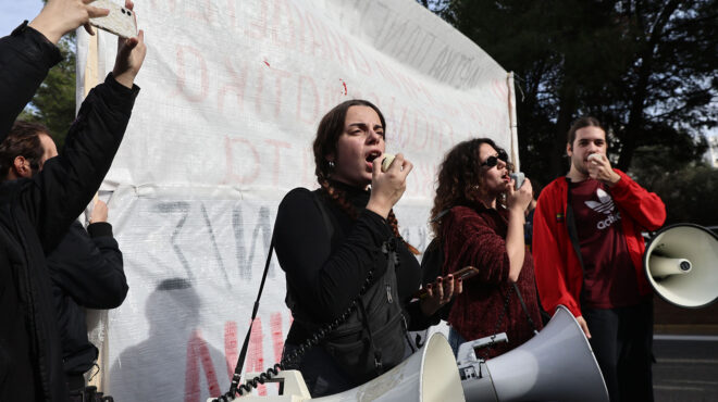 φοιτητικό-συλλαλητήριο-και-κυκλοφορ-562823974