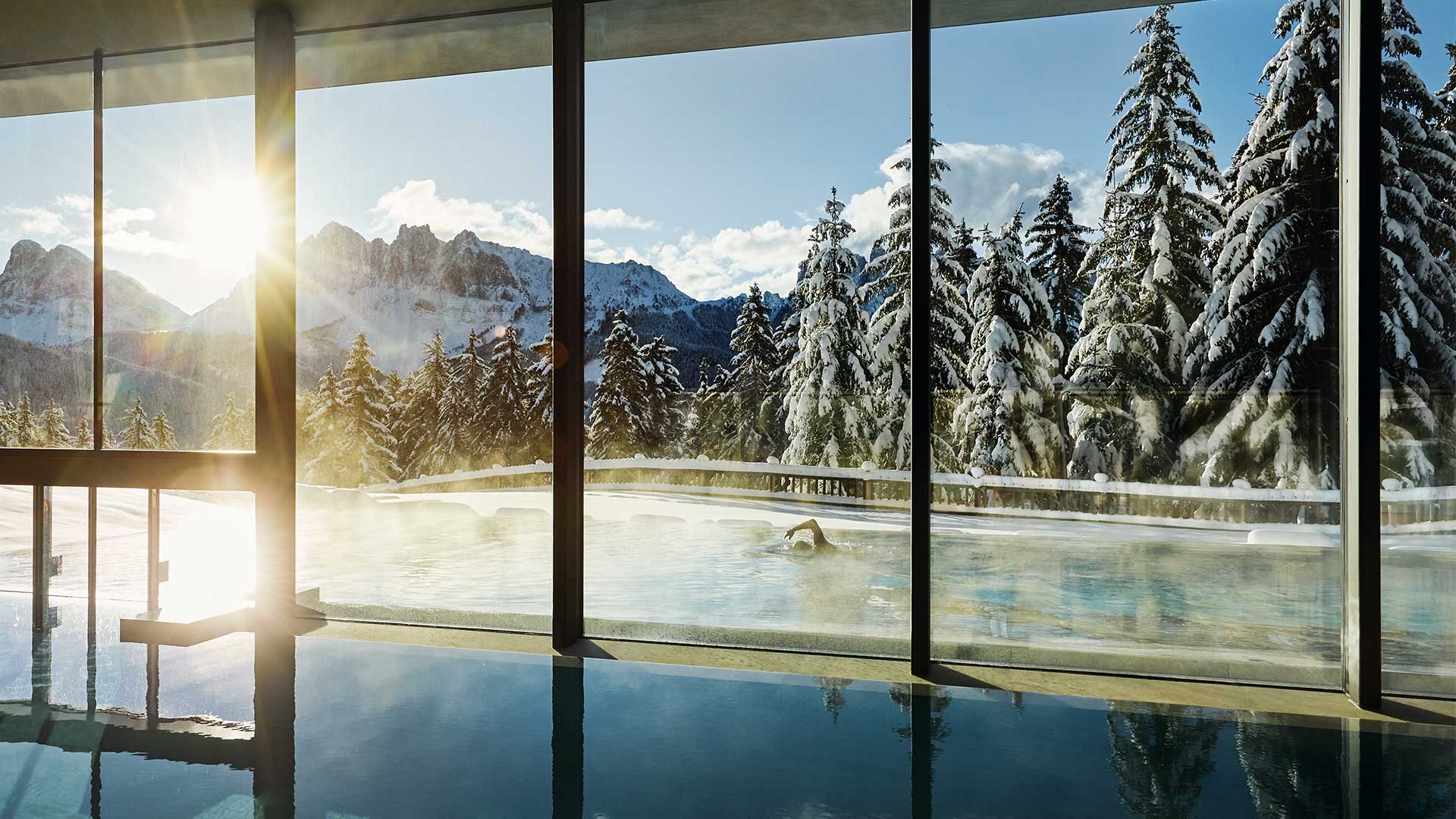 Από τα διάφανα ιγκλού στο βασίλειο της σιωπής-2