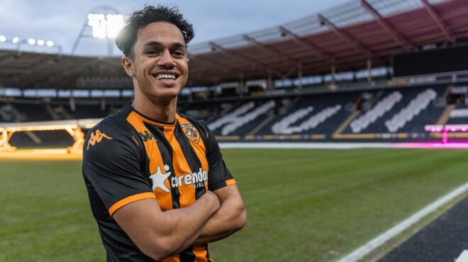 ποδόσφαιρο-τα-όμορφα-ταλέντα-όμορφα-χ-562831930