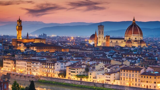 ο-υπερτουρισμός-έχει-μετατρέψει-τη-φ-562856356