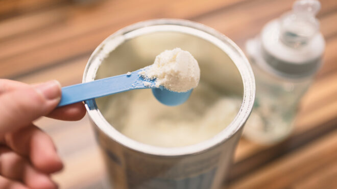 σκρέκας-για-ακρίβεια-μέτρα-σύντομα-γι-562818124