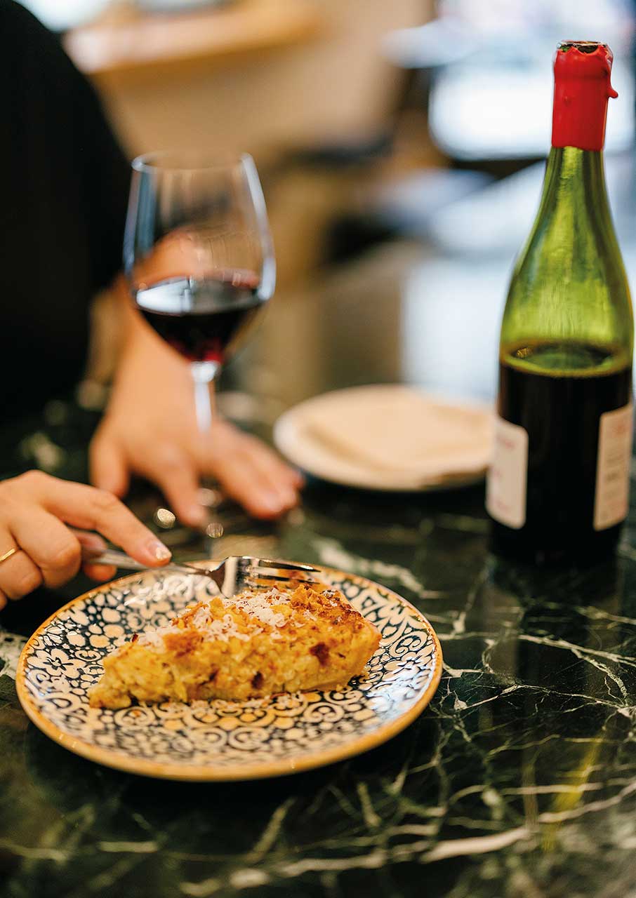 Πού θα τρώμε φέτος;-3