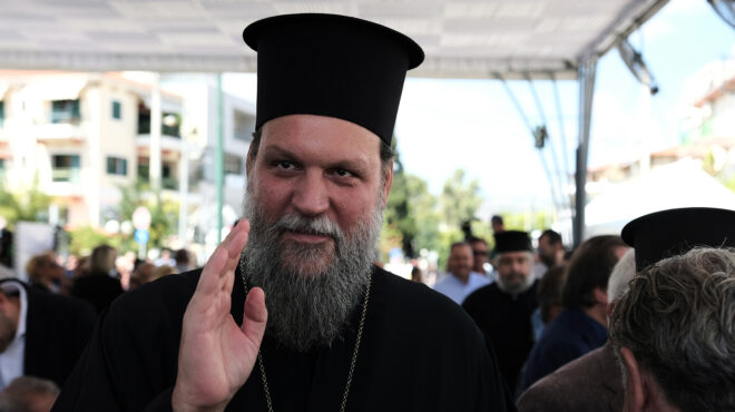 αρθρο-κων-παπαγεωργίου-στην-κ-ο-γάμο-562841791