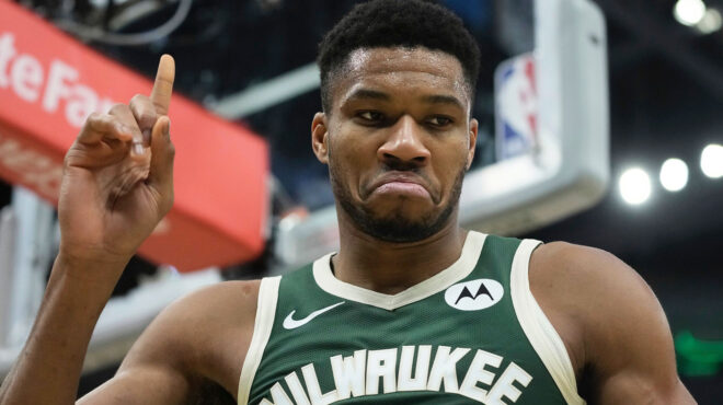 θεωρείο-θέλουν-αντετοκούνμπο-562849921