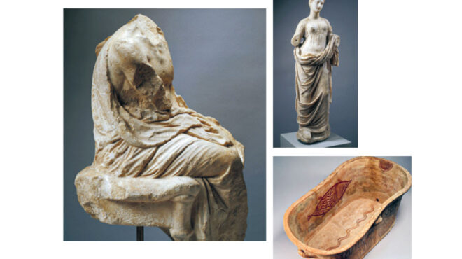 εκθεση-με-επαναπατρισμένες-αρχαιότη-562843792