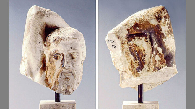 το-μυστήριο-της-κρούστας-της-ακρόπο-562850260