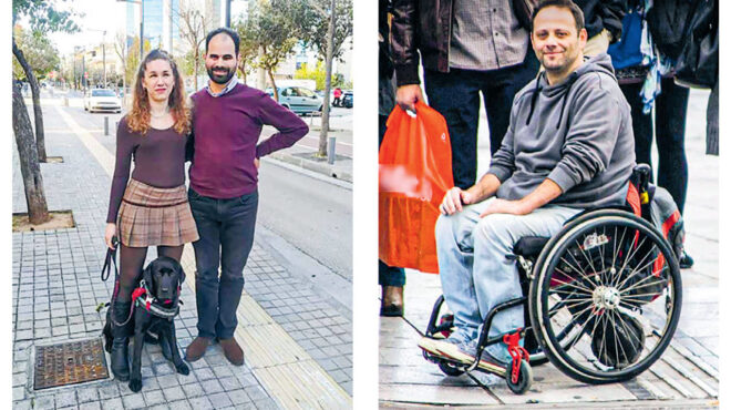 στο-εξωτερικό-η-αναπηρία-μικραίνει-562850191