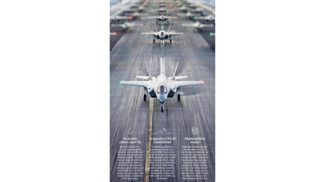 εξοπλιστικά-μαχητικά-και-πλοία-νέας-γ-562856341